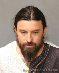 Mugshot of Wilmer A Catalan Muralles booked in Bernalillo County, New Mexico on April 26, 2026