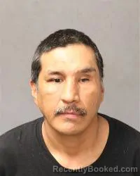 Mugshot of Bobby Lee Gorman Iii booked in Bernalillo County, New Mexico on April 28, 2026