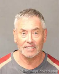 Mugshot of Joseph M Castillo booked in Bernalillo County, New Mexico on April 29, 2026