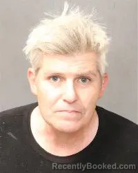 Mugshot of Miguel Lopez booked in Bernalillo County, New Mexico on May 2, 2026
