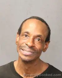 Mugshot of Shalon Quincy Fortune booked in Bernalillo County, New Mexico on May 4, 2026