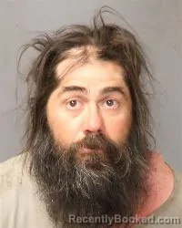 Mugshot of Jose Mario Lopez booked in Bernalillo County, New Mexico on May 8, 2026