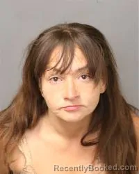 Mugshot of Dylin Valdez booked in Bernalillo County, New Mexico on May 11, 2026