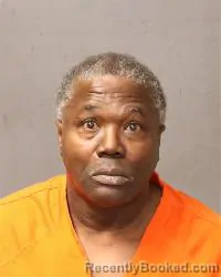 Mugshot of Eddie Jr Ray booked in Bernalillo County, New Mexico on May 12, 2026