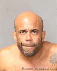 Mugshot of Yoelsys Lopez