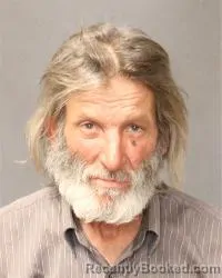 Mugshot of Kerry Lane Nash booked in Bernalillo County, New Mexico on June 17, 2026