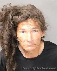 Mugshot of Tyler Devon Butler booked in Bernalillo County, New Mexico on June 21, 2026