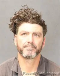 Mugshot of Montana R Pettis booked in Bernalillo County, New Mexico on June 22, 2026