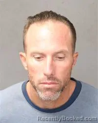 Mugshot of Gilbert Joe Sedillo booked in Bernalillo County, New Mexico on June 24, 2026