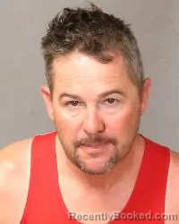 Mugshot of Jamie Lee Baker booked in Bernalillo County, New Mexico on June 29, 2026