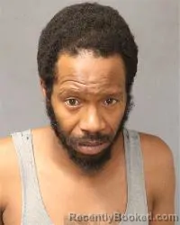 Mugshot of Wilbert Daniel Bool booked in Bernalillo County, New Mexico on July 2, 2026