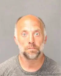 Mugshot of Avery S Pasquez booked in Bernalillo County, New Mexico on July 6, 2026