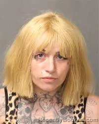 Mugshot of Kameron Kelsey booked in Bernalillo County, New Mexico on July 9, 2026