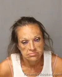 Mugshot of Angel Jamie Ortiz booked in Bernalillo County, New Mexico on July 9, 2026
