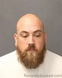 Mugshot of Aaron Martinez booked in Bernalillo County, New Mexico on July 10, 2026