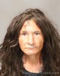 Mugshot of Tyler Devon Butler booked in Bernalillo County, New Mexico on July 10, 2026