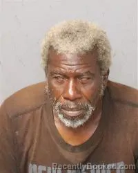 Mugshot of Joseph Gregory Grayson booked in Bernalillo County, New Mexico on July 10, 2026