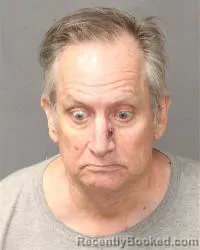 Mugshot of Delano Suazo Sanchez booked in Bernalillo County, New Mexico on July 13, 2026