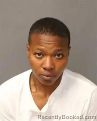 Mugshot of Brianna Keyes booked in Bernalillo County, New Mexico on July 14, 2026