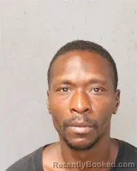Mugshot of Quinton Revell Christmas booked in Bernalillo County, New Mexico on August 8, 2026