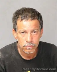 Mugshot of Kyle Mcgovern booked in Bernalillo County, New Mexico on August 10, 2026