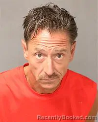 Mugshot of Antonio Ray Lobato booked in Bernalillo County, New Mexico on August 11, 2026