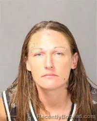 Mugshot of Shyiler Bailey booked in Bernalillo County, New Mexico on August 12, 2026