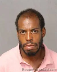 Mugshot of Ezequiel Sanchez booked in Bernalillo County, New Mexico on August 12, 2026