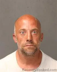 Mugshot of Avery S Pasquez booked in Bernalillo County, New Mexico on August 12, 2026