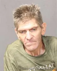 Mugshot of Dave Moore Berman booked in Bernalillo County, New Mexico on August 12, 2026