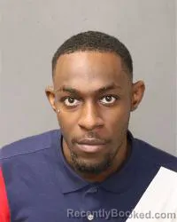 Mugshot of Michael Anthony Ross booked in Bernalillo County, New Mexico on August 15, 2026