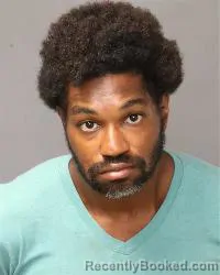 Mugshot of James Edward Tanyhill booked in Bernalillo County, New Mexico on August 25, 2026