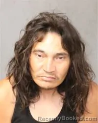 Mugshot of Kevin Edward Espinoza booked in Bernalillo County, New Mexico on August 28, 2026