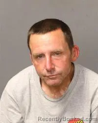 Mugshot of Adam Nicholas Dazzo booked in Bernalillo County, New Mexico on August 28, 2026
