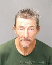 Mugshot of Eli John Montour booked in Bernalillo County, New Mexico on August 30, 2026