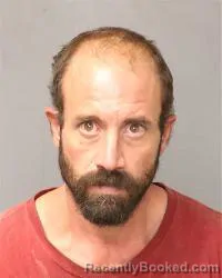 Mugshot of Matthew Alez Coraci booked in Bernalillo County, New Mexico on August 30, 2026
