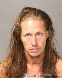 Mugshot of Nathan Daniel Gutierrez booked in Bernalillo County, New Mexico on August 31, 2026