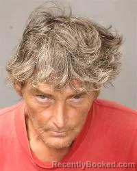 Mugshot of Aaron Owens booked in Bernalillo County, New Mexico on August 31, 2026
