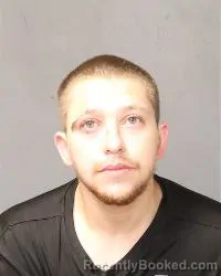 Mugshot of Eddie Lee Lopez booked in Bernalillo County, New Mexico on September 2, 2026