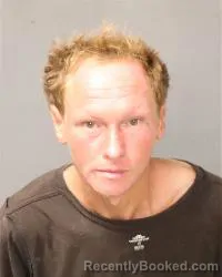 Mugshot of Jacob Chance Samaniego booked in Bernalillo County, New Mexico on September 2, 2026