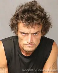 Mugshot of Shawn Dillon Wason booked in Bernalillo County, New Mexico on September 2, 2026