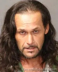 Mugshot of Jorge Ivan Pacheco booked in Bernalillo County, New Mexico on September 3, 2026