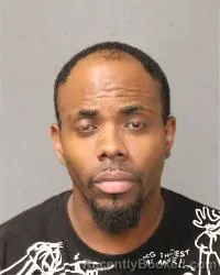 Mugshot of Steven William Jackson booked in Bernalillo County, New Mexico on September 4, 2026