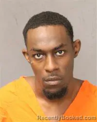 Mugshot of Michael Anthony Ross booked in Bernalillo County, New Mexico on September 4, 2026
