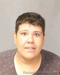 Mugshot of Miguel Angel Borunda booked in Bernalillo County, New Mexico on September 26, 2026