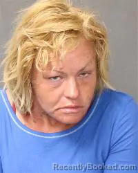 Mugshot of Jordan Aguilar booked in Bernalillo County, New Mexico on September 26, 2026