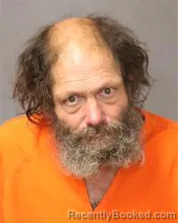 Mugshot of Salomon Gallegos booked in Bernalillo County, New Mexico on September 30, 2026