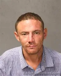 Mugshot of Juan Jose Catanach booked in Bernalillo County, New Mexico on September 30, 2026