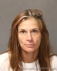 Mugshot of Sevin Saygaz booked in Bernalillo County, New Mexico on September 30, 2026