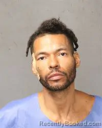 Mugshot of Isaiah Leo Leos booked in Bernalillo County, New Mexico on October 6, 2026